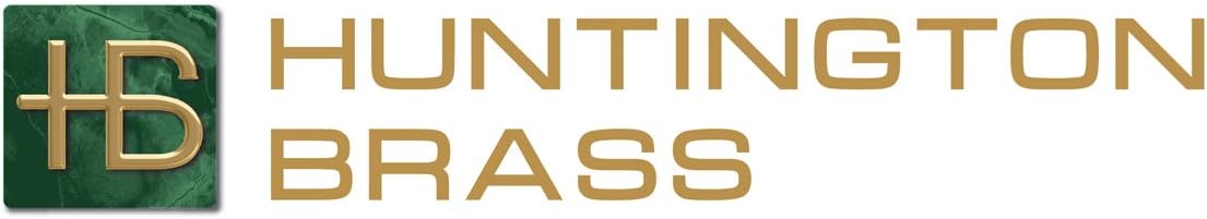 PL1672-72 Huntington Brass Huntington Brass - PL1672-72- Traditional style Pot Filler (Wall Mount), PVD Satin Nickel