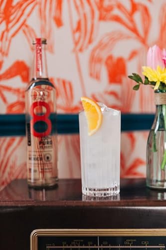 テキーラ オチョ レポサド 2020"セロ グランデ" [ テキーラ 40% メキシコ 500ml 瓶 ] 7枚目