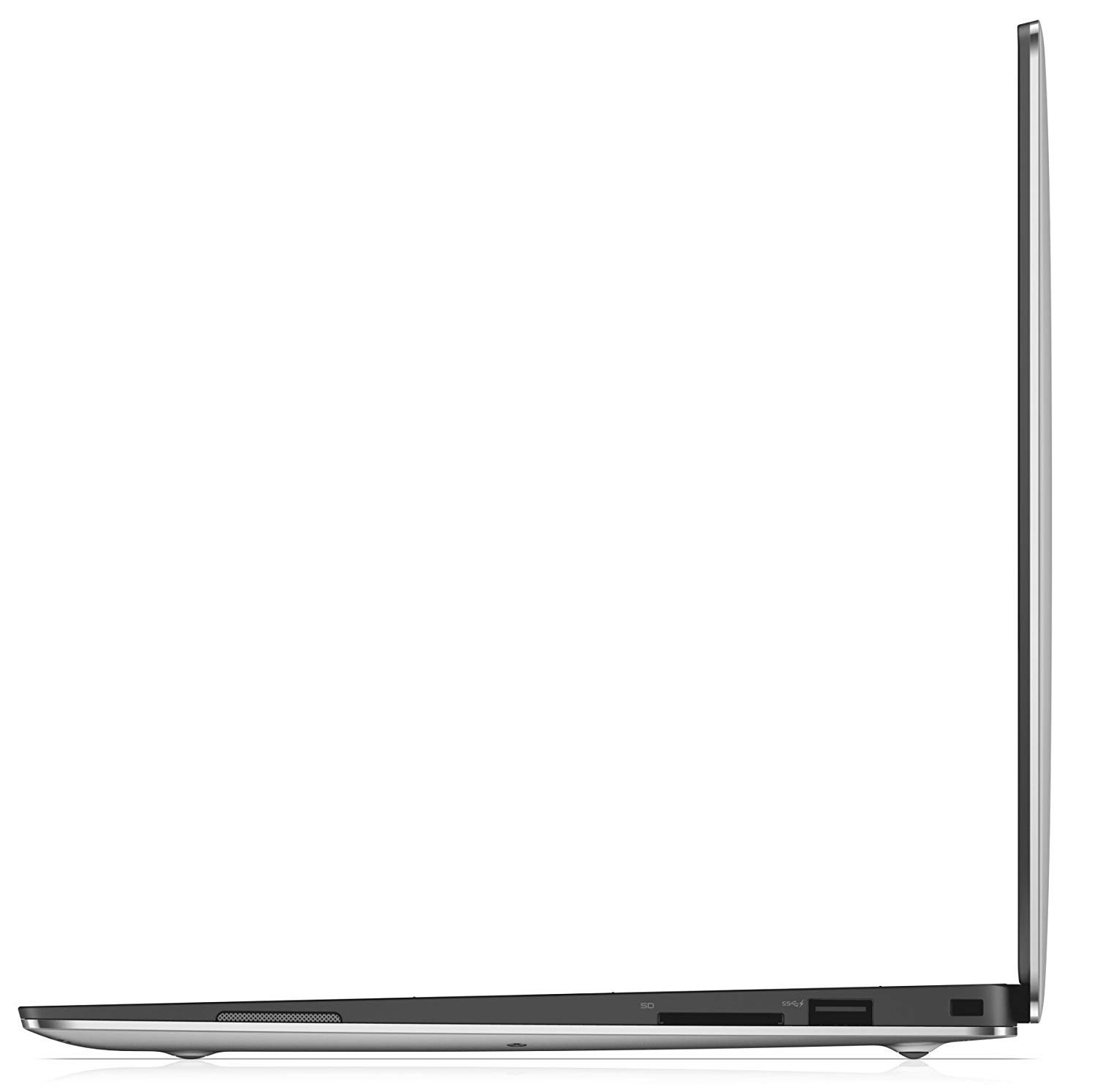 Amazon.co.jp: Dell XPS 13 9360 13.3インチ FHD InfinityEdge Display
