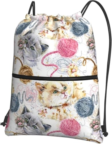 [ESASAV] 킢 qL ʉ WTbN ibvTbN ܂ bNTbN WbN X|[c v[  ̑ e В