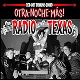 Radio Texas