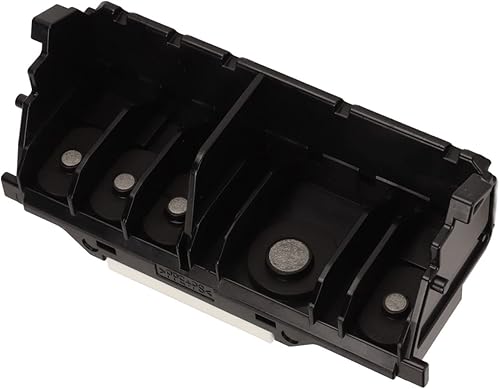 Miniatura 7 de Yoidesu Kit de reemplazo del cabezal de impresión de color para MX922 MX928 MX728 IX6780 IX6880 MX721 MX722 MX725 MX726 MX727, piezas de repuesto de