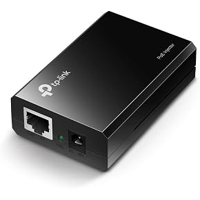 Amazon.co.jp: PLCアダプタ - ネットワークアダプタ: パソコン・周辺機器