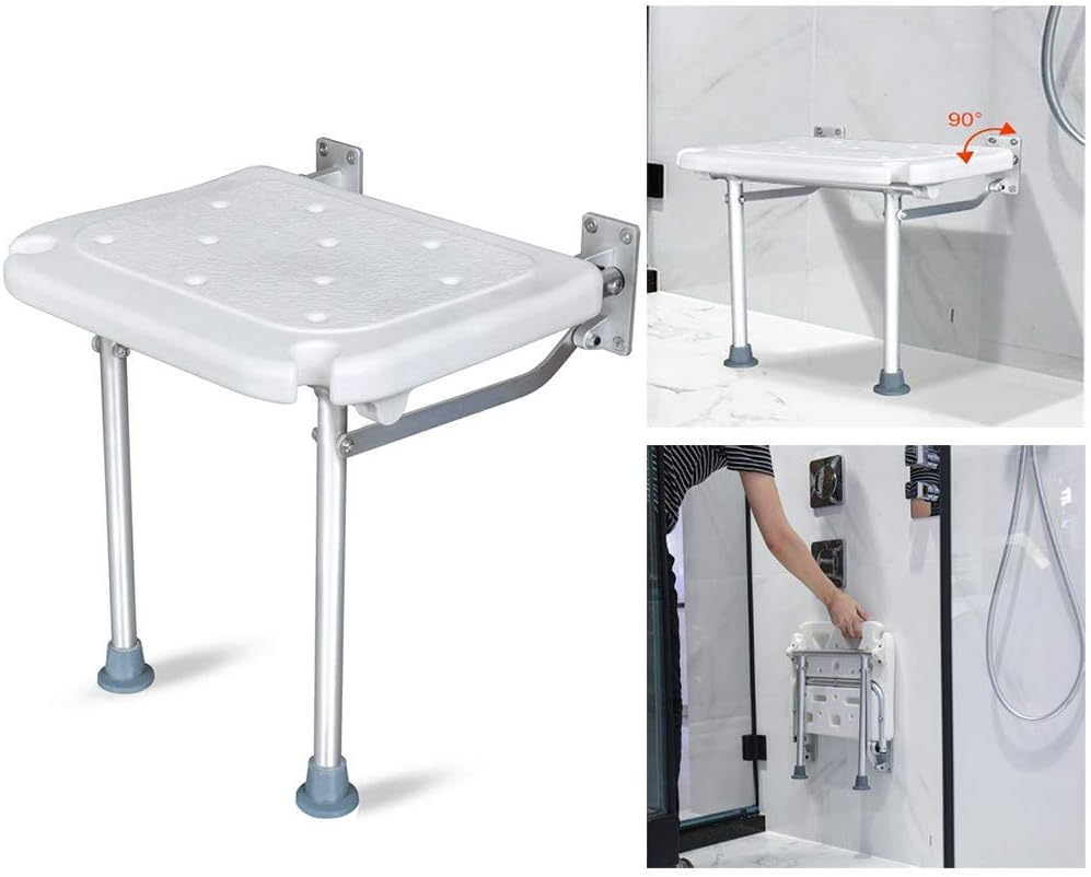 真作】F6 塚本俊介【裸婦】gallery購入品 表サイン有 共シール有 油彩