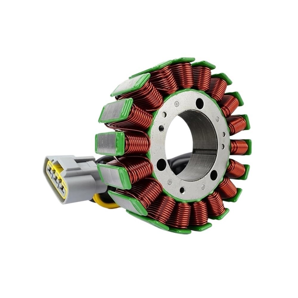 Stator pour moto résout problème de batterie 130 SE GTR 230