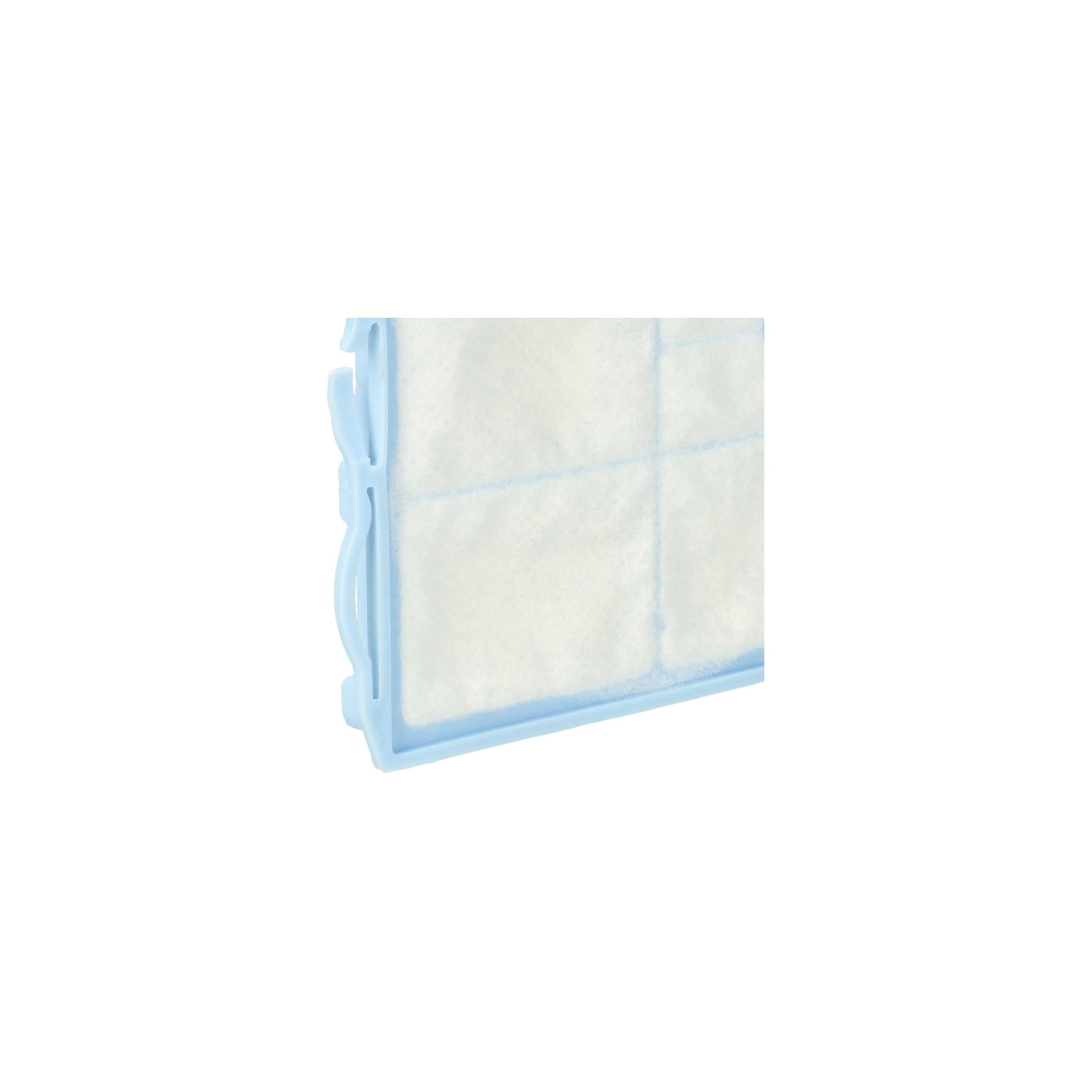 Filtro Motore Vhbw Per Aspirapolvere Siemens VS04G... - Sostituisce 578863, BBZ190AF