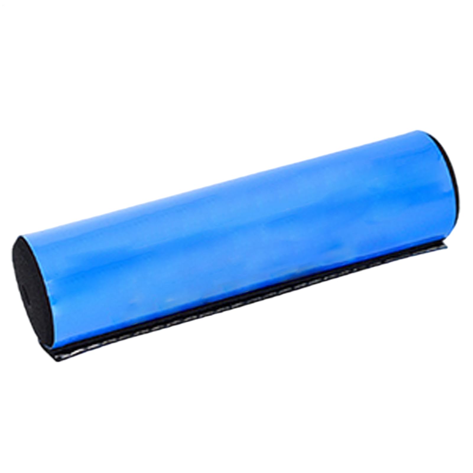 Protège-volant - Coussin en mousse Crossbar, housse de volant de motocross, coussin Dirt Bike | Protection de coussinet absorbant les chocs haute densité Protection de poitrine ergonomique pour moto