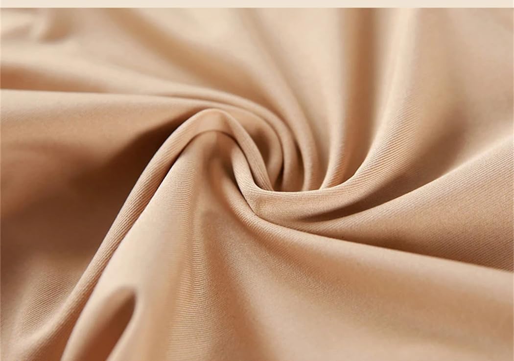Mutandine da donna in pizzo a vita alta in seta intimo intimo femminile slip