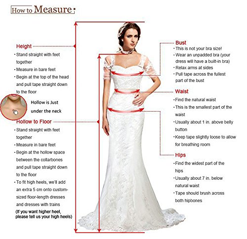 Wedding Dress For Bride Lace Wedding Dresses Backless Wedding Gown With Crystal Sash A Line Ivory #TOP6