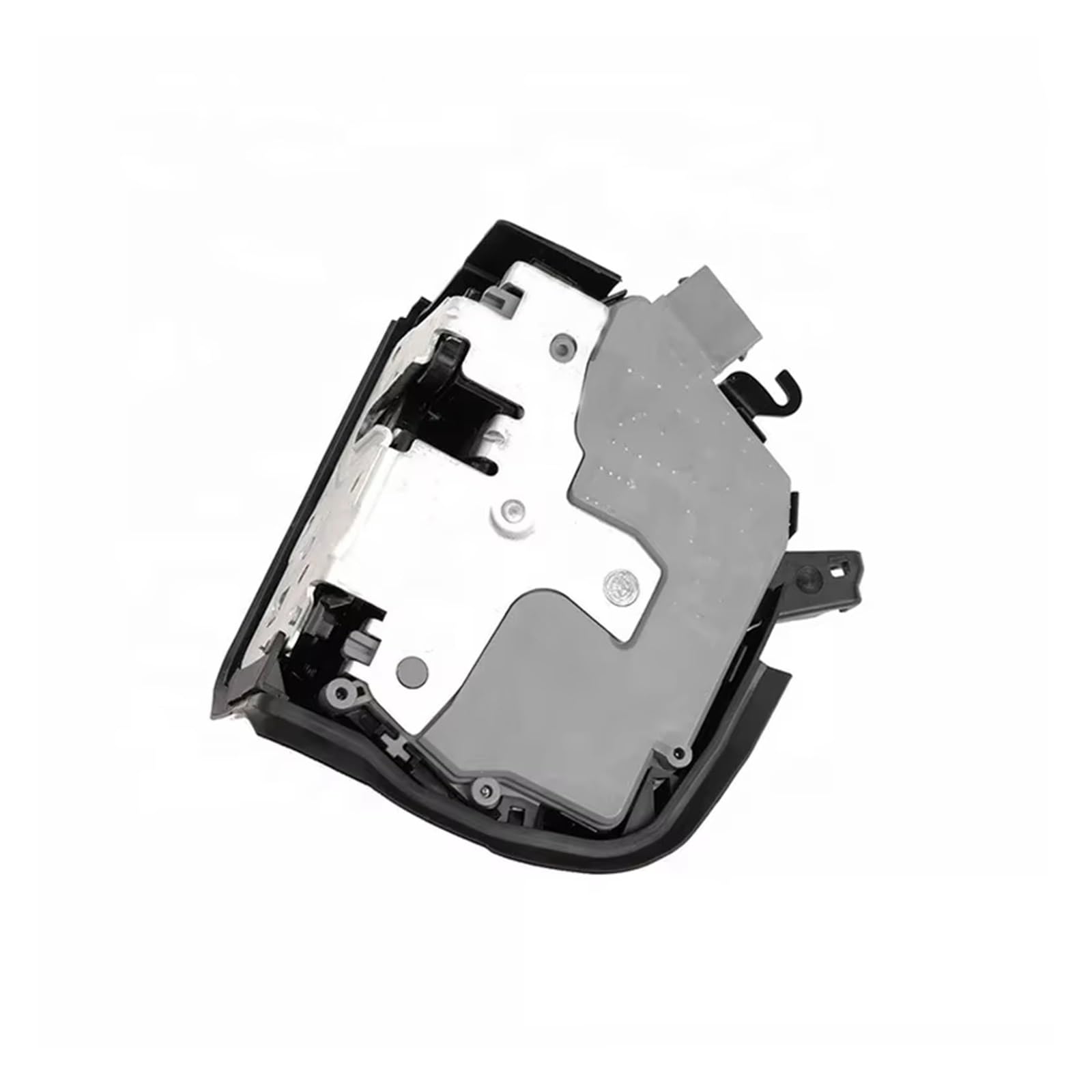 Serratura Bagagliaio Per BMW E53 X5 3.0I,4.4I,.6I,.8I 2000-2006 Meccanismo Attuatore Chiusura Elettrica Portiera Posteriore Destra 51228402602 Serratura Portellone Baule