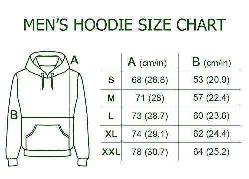 Idcommerce Dear Gourd Funny Cute Pumpkin Felpa con...