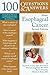 100 Questions & Answers About Esophageal Cancer