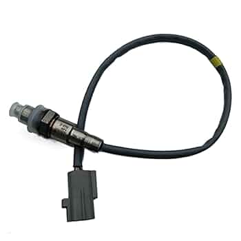 うさん用 Amazon.com: OEM Parts Auto Oxygen/Lambda Sensor 0258030230