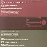  Gurians Recording: Prison Camp, End of the First World War