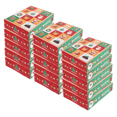 GAROZATION 15ԃNX}XJEg_E{bNX ʎd؂t̎{bNX ₨َq[p p[eB[tF[o[ zf[fR