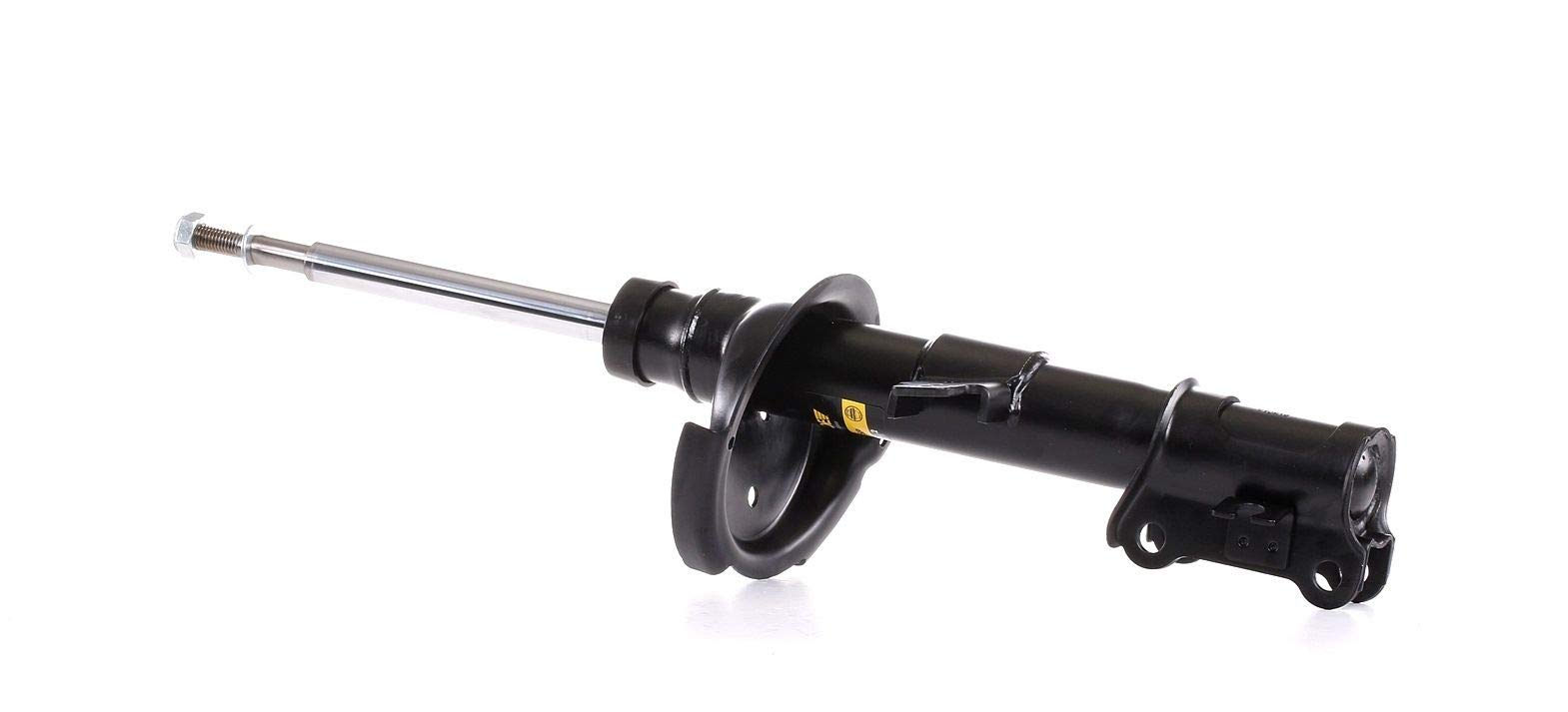 MONROE D7034S 2x Stoßdämpfer Gasdruck Hinten Kompatibel mit NISSAN Qashqai II J11, J11 562104EA3B E62104EA2A 562104EA3C