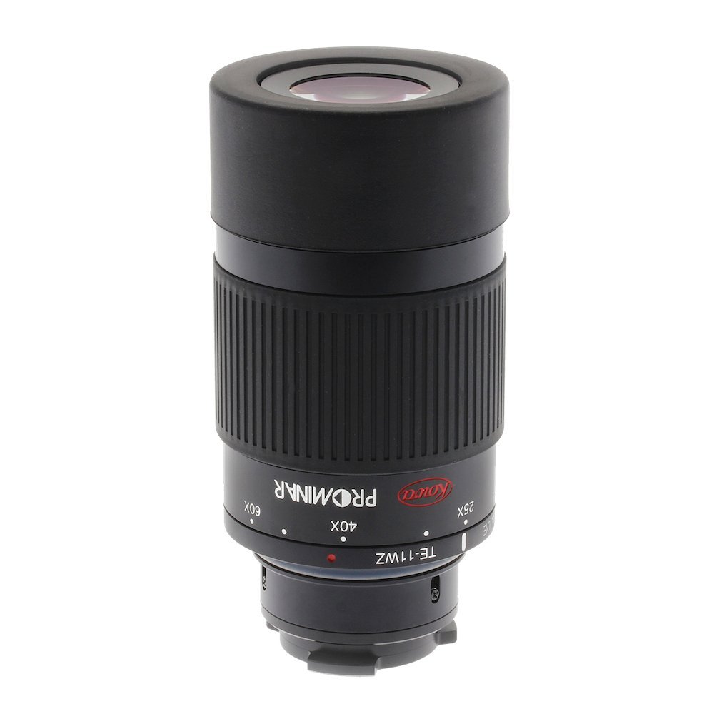 Kowa Long Eye Relief Eyepiece