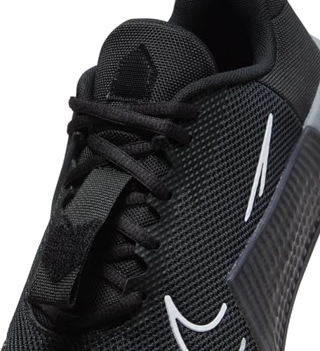 Image of Nike Men's Metcon 8 Sneakers