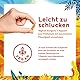 Alpha Foods Kurkuma Extrakt + MSM (Schwefel) - 90 Kapseln - 95% Curcumin Anteil des Kurkumaextrakts - mit Spirulina, Weihrauch, Zimt, Ingwer und Pfeffer Extrakt - synergetische Wirkstoffe