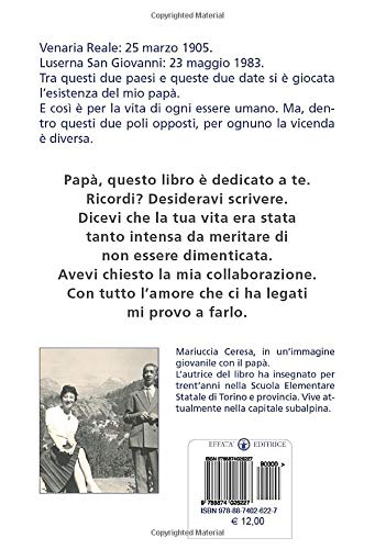 Il Mio Papà Medico - 2