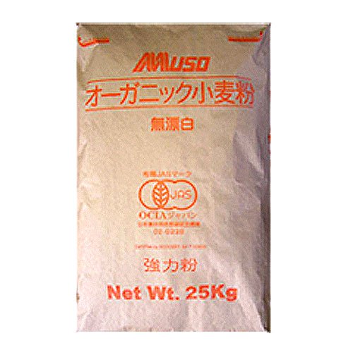 MUSO L@JAS pp͕ Ɩp 25kg