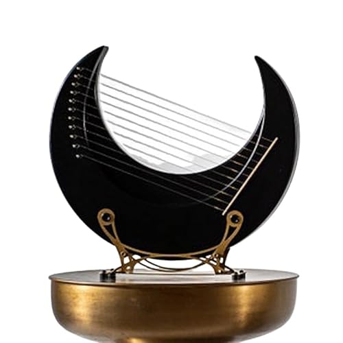 15n[vA\tAqƑl̂߂Cg[[n[vAX^htS҂≹yDƌ̖ؐy (ubN) (NZg[ 15 ubN + t[X^h) [sAi]