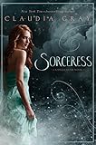  Sorceress (Spellcaster, Band 3)