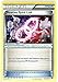 Pokemon - Mewtwo Spirit Link (144/162) - XY BREAKthrough