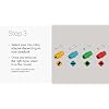 Product Photo 7