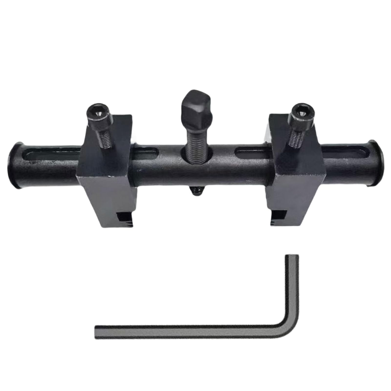 Rgybao Car Crankshaft Pulley Puller Removal For Automotive Repair Mechanics And Diyer Enthusiasts Crankshaft Pulley Puller