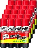 Pritt