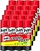 Produktbild Klebestift Pritt 22g, 5 x 4er Sparpack, insgesamt 20 St.
