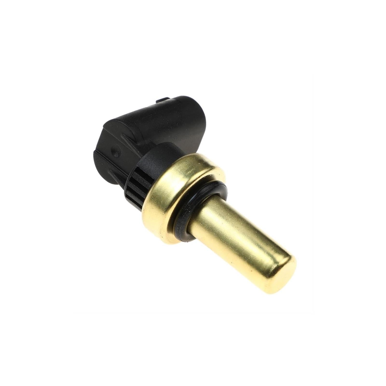 Sensor de Temperatura del Agua para automóviles Buick, Cruze, Express y Savana 55591401