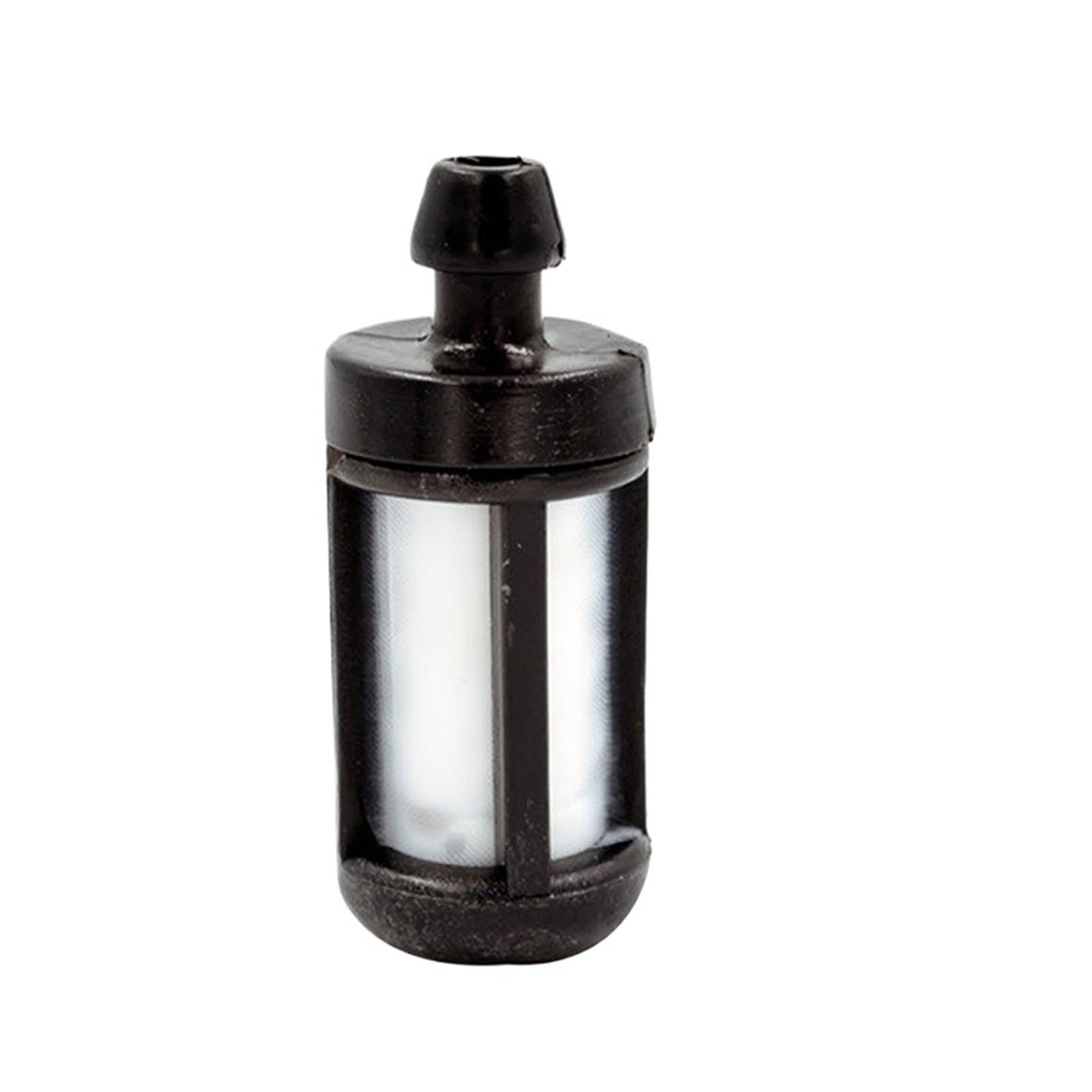 Filtro de combustible 610-254 0000 350 3504 Compatible con motosierra