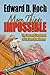 More Things Impossible: The Second Casebook of Dr. Sam Hawthorne