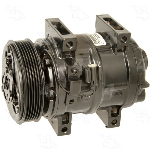 prospec dve 781　qriom ycd-c10 　セット prospec dve 781 qriom ycd-c10 セット
