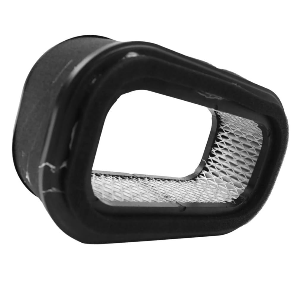 Filtre pour résoudre les pertes de puissance du moteur FD620D