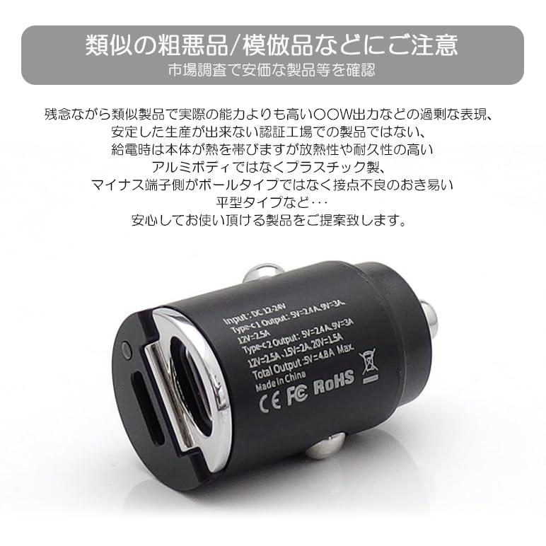 Amazon.co.jp: プロボックス 50系/NCP50V/NCP21V/NCP52V/NCP55V