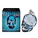 Produktbild Police to be or not to be EDT, 1er Pack (1 x 75 ml)