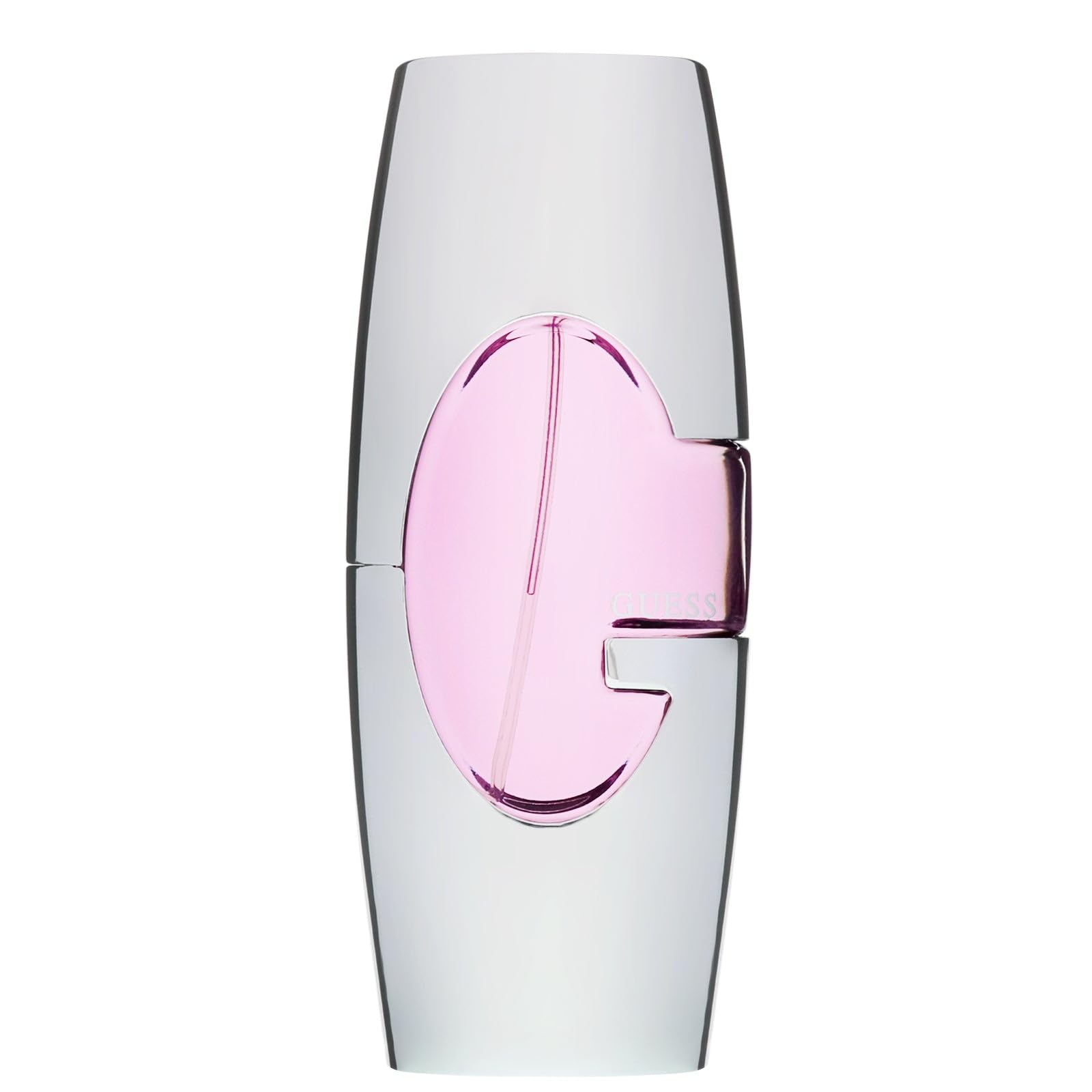 Guess WGUESS2.5EDPSPR GUESS - Perfume en espray para mujer (70.9 g)
