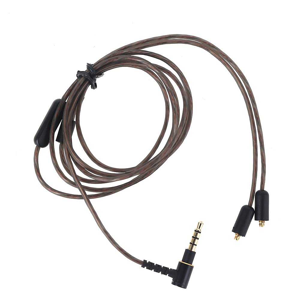 Amazon.co.jp: BEBK MMCX XBA-N3 XBA-N3Q XBA-N3APXBA-N1APイヤホン用