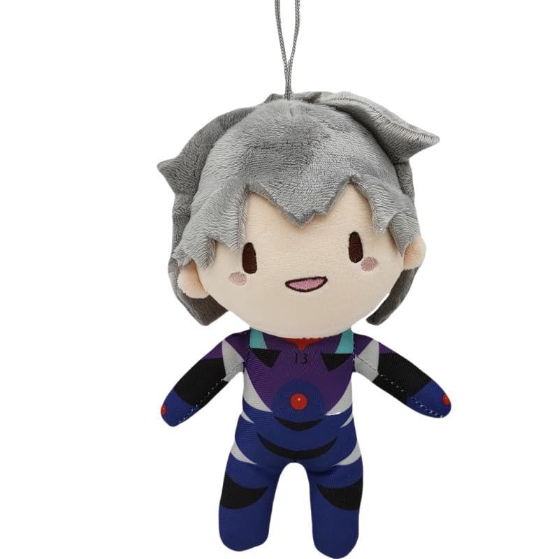 Sailor Moon Peluche Marca REOZIGN