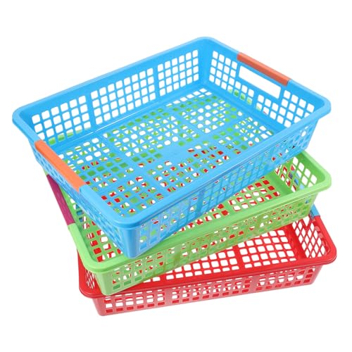 FONDOTIN 3 Jt[oXPbg Ή ςݏdˉ\ gC N₨̎[  pfXNI[KiCU[