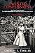 Twisted Confessions: The True Story Behind the Kitty Genovese and Barbara Kralik Murder Trials