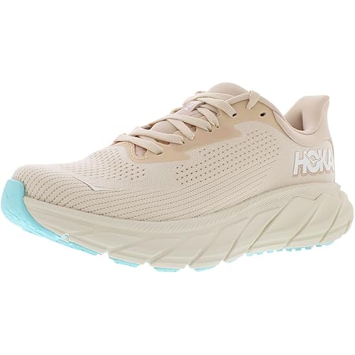 HOKA ONE ONE Womens Arahi 7