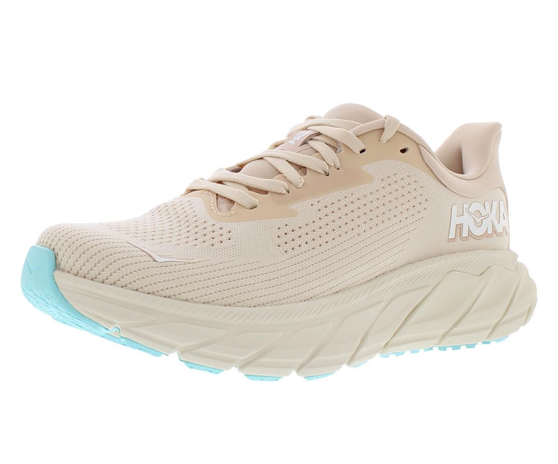 Hoka Arahi 7