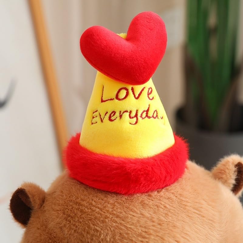 Cushions Sofas Chairs Cars for Your Loved