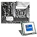 Produktbild Mainboard Bundle | Intel Core i7-14700K, 8X 3400 MHz, ASUS Prime Z790-P WiFi, 3X M.2 Port, PCIe 5.0 x16, USB 3.2 Gen2 | Tuning Kit | CSL PC Aufrüstkit