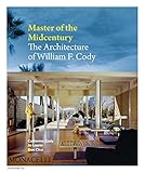 Master of the Midcentury