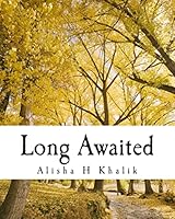 Long Awaited 1511878126 Book Cover